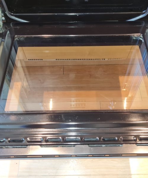 Clean Oven Door - Skyline Cleaning Clean Oven Door - Skyline Cleaning